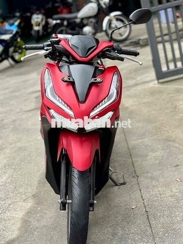 honda Vario chuẩn xịn dep như mới