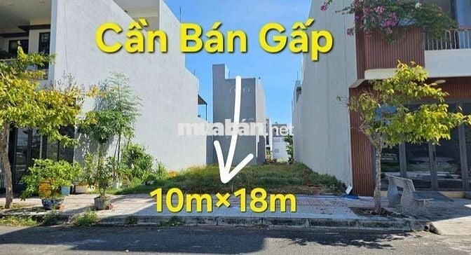 💥💥BÁN GẤP 2 LÔ ĐẤT CẶP QUỐC LỘ 13 BÌNH DƯƠNG. DT 10×18. 880Triệu/1lô