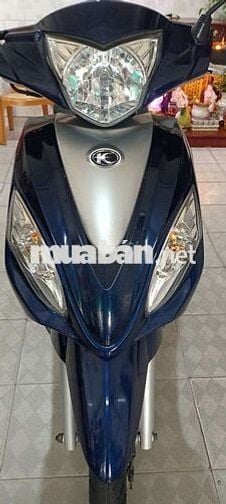 Candy 50cc 9 chủ ký ủy quyền 20 năm
