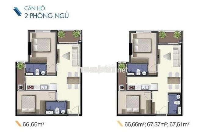 Q7 Riverisde 2PN-2WC NTCB 9 TRIỆU, FULL NT TỪ 10.5 TRIỆU
