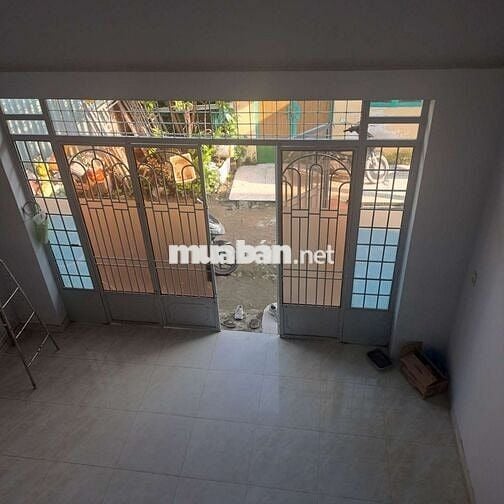 CHO THUÊ NHÀ NGUYÊN CĂN GIÁ RẺ NHƯ PHÒNG TRỌ