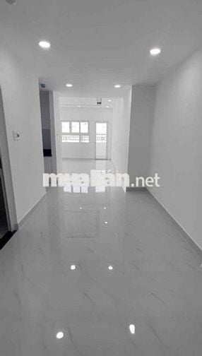 CĂN HỘ CONIC BOULEVARD, 2PN, 2TOLET,DT 85M2 NHÀ MỚI CHO THUÊ 6TR/THÁNG