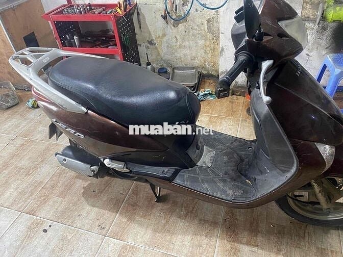 bán xe xem tại mô tả nhé
