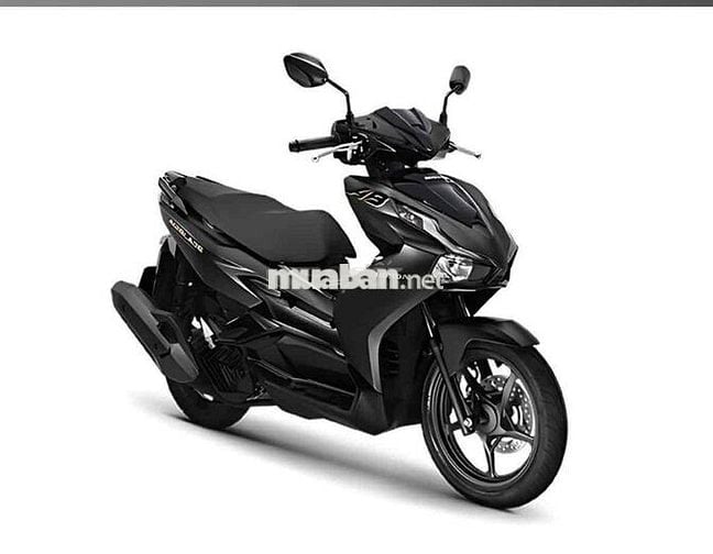 ab2024 160cc