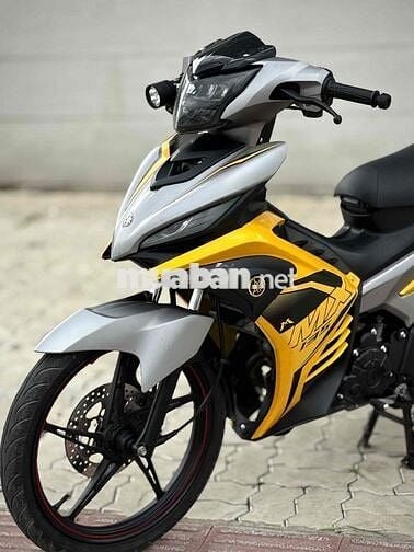 Ex up lc ( nợ xấu chỉ cần 11 )