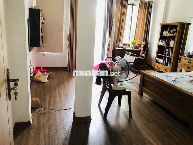 Bán nhà 2 tầng mặt tiền Nguyễn Trác - Hòa cường - Đà Nẵng