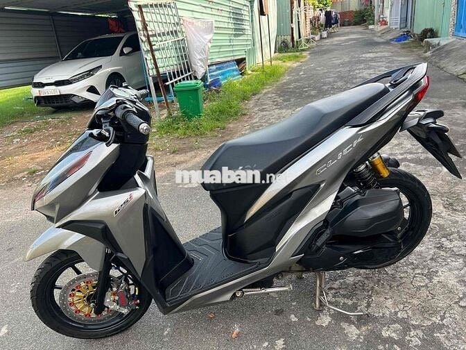 bán hoặc giao lưu