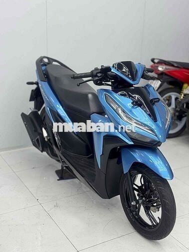 VARIO150 zin ( hỗ trợ gop)/ k thẩm định)