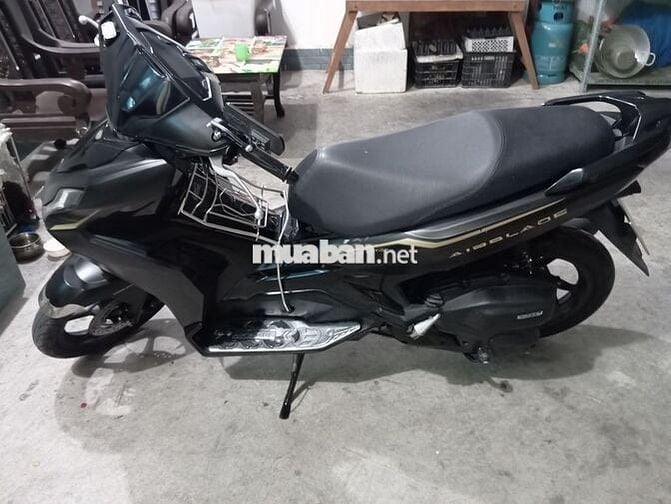 Honda ablade 2021 zin nguyên bản