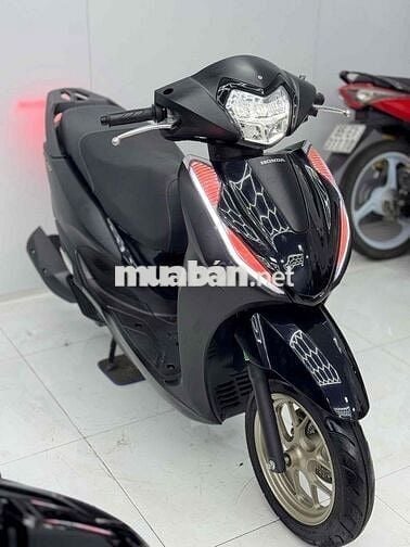 LEAD 2025 chinh zin kiểng (hỗ trọ gop k thẩm định)
