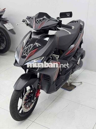 AB209 khoá smk chính chủ ( hỗ trợ gop k thẩm định)