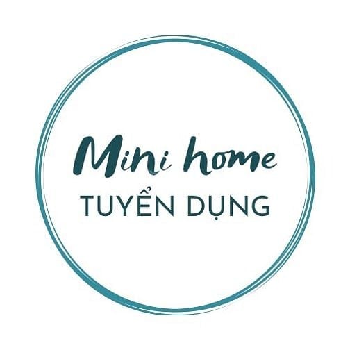 TUYỂN CỘNG TÁC VIÊN BÁN HÀNG – ONLINE & OFFLINE