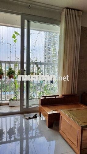 BÁN CĂN HỘ PEGASUITE 1 – NHÀ ĐẸP, SỔ HỒNG, GIÁ TỐT