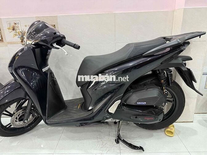 sh 125 đời 2022 trả trước 30tr