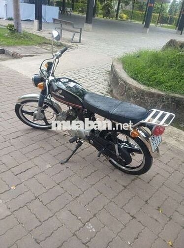 Bán xe 67 giấy tờ hợp pháp