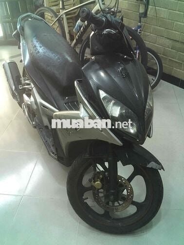 Bán xe Yamaha Nouvo 4