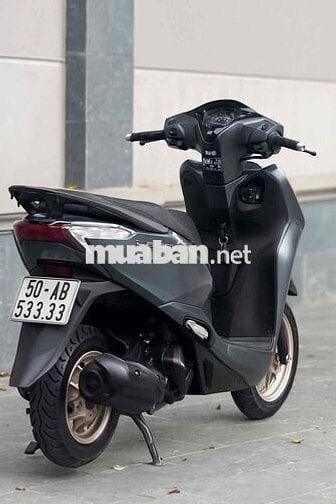BÁN BIỂN ĐẤU GIÁ 53333 ( không có xe )