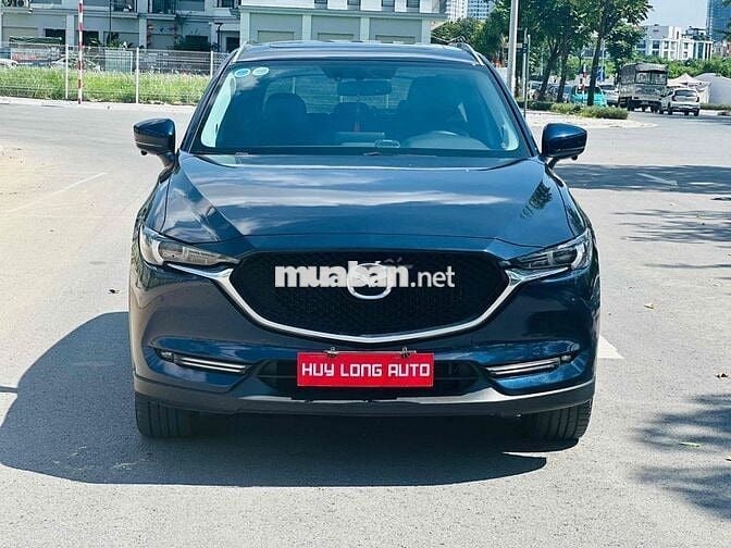 Mazda CX 5 2023 - 26000 km