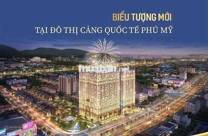 Chỉ với 290tr sở hữu ngay căn hộ cao cấp hạng sang Maison Grand cửa ng