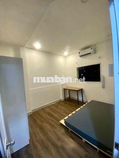 ✨ STUDIO FULL NỘI THẤT - CỬA SỔ TRỜI - GIÁP QUẬN 1 - PHÚ NHUẬN✨