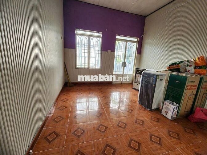 CHO THUÊ NHÀ NGUYÊN CĂN MẶT TIỀN LỮ GIA PHƯỜNG 9  ĐÀ LẠT