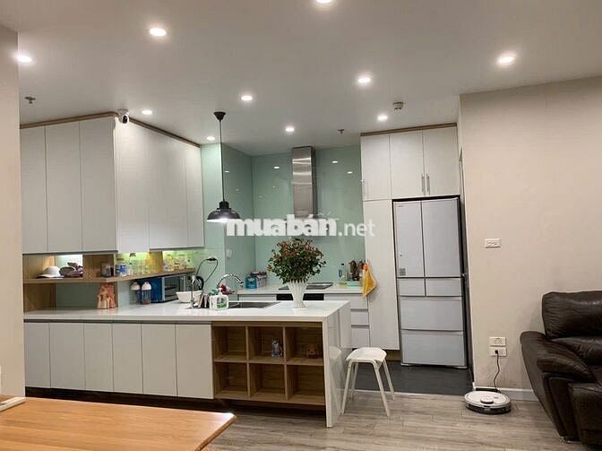 CĂN HỘ 2 NGỦ, 2WC, 15TRIỆU/1 THÁNG LÀM VIỆC CHÍNH CHỦ