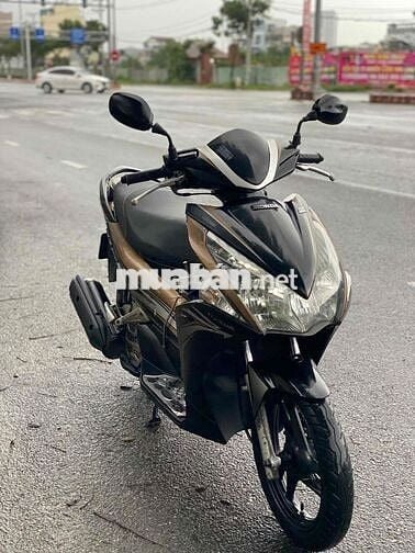 ab 2012 fi-trả trước 0đ-góp tư trả trước 4tr5