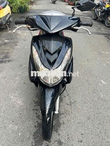 Mio Ultimo máy siêu êm ngon.ngoại hình còn đẹp