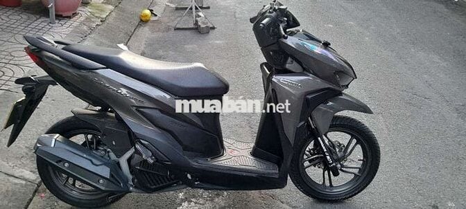 Vario bstp 2019