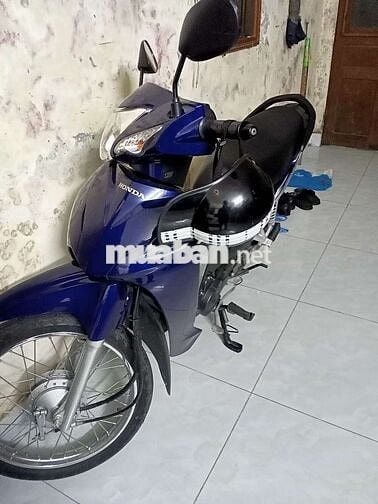 Bán xe cho người sử dụng. Không bán cho dân buôn.