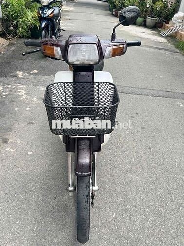 Citi đời đầu..Máy siêu chất.Đồ zin theo xe đủ luôn