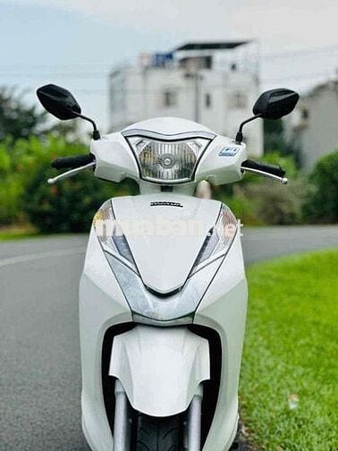 BÁN HONDA CLEAD 125 BSTP CHÍNH CHỦ