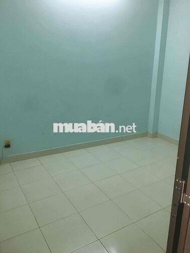 Phòng cho bạn Nữ thuê 16m2. Đường Nguyễn Thượng Hiền quận Phú Nhuận