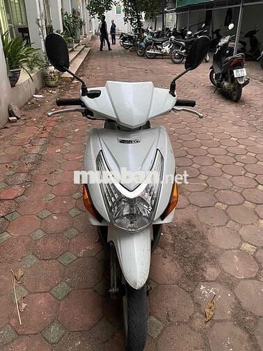Cần bán xe Honda Click