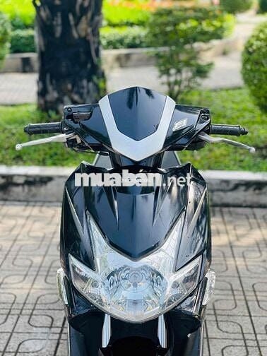🌈 cầm đồ thanh lí ab 2010 fi bs : Tp
