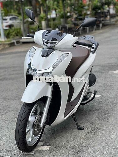 🔴Sh 160i ABS 2023