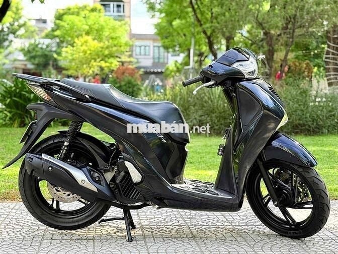 Sh 150 Abs 2018 nguyên rin. biển 43