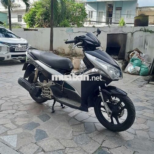Xe Honda Air Blade fi