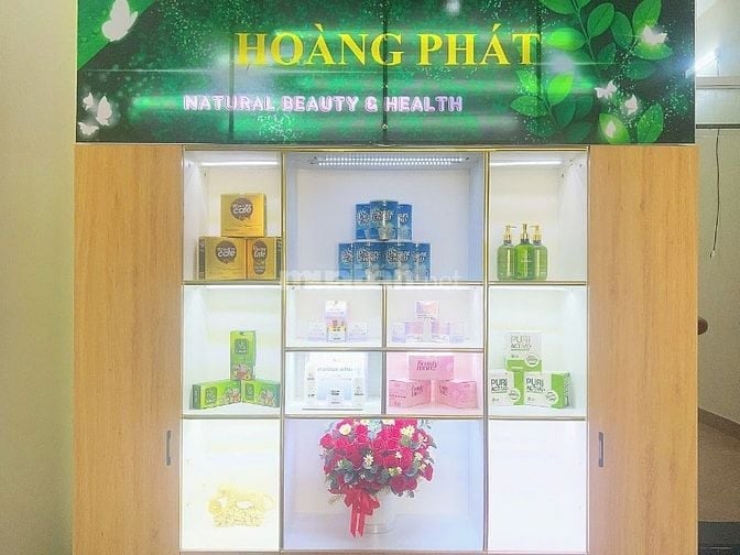 TUYỂN DỤNG NHÂN SỰ GẤP ( 8-12 TRIỆU/ THÁNG + THƯỞNG ) - NHẬN VIỆC NGAY