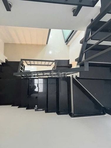 ✨ CÁCH MẶT TIỀN KINH DOANH 1 CĂN – NHÀ MỚI 3 TẦNG BTCT – TRUNG TÂM Q10