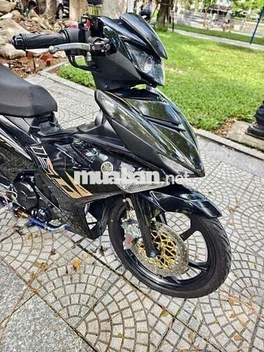 có fix cho anh em thiện chí đam mê