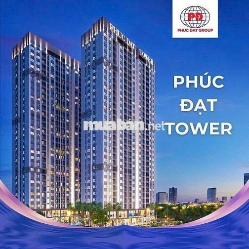 GIỎ HÀNG CHỦ ĐẦU TƯ CẬP NHẬT MỖI NGÀY - XEM NHÀ THỰC TẾ - SỔ HỒNG