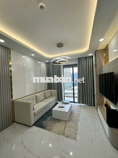 Cho thuê căn hộ Alnata 15tr ,85m , 2pn2wc ,NTCB
