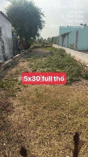 Chính chủ bán thông tin hình ảnh thật 100%