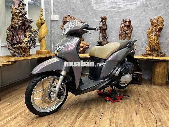 👉Sh mode 2016 dàn áo đẹp keng, máy bao vọt
