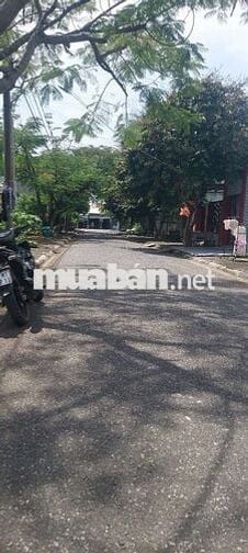 BÁN LÔ ĐẤT NGỘP, TDC TAM THẮNG , MỸ XUÂN, TP PHÚ MỸ