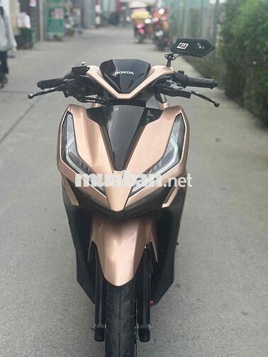 HONDA vario 150cc chính chủ máy siêu chất zin 100%