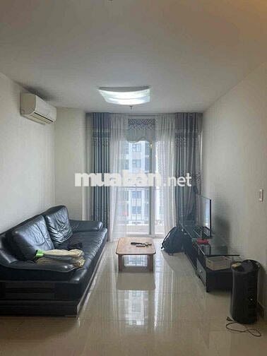 Charm city Dĩ An cho thuê 3PN 2WC(84m2)Full nội thất 6,5tr
