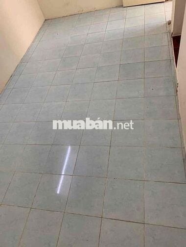 P trọ Bùi Đình Tuý giá rẻ, sát chợ, tiện đi các quận