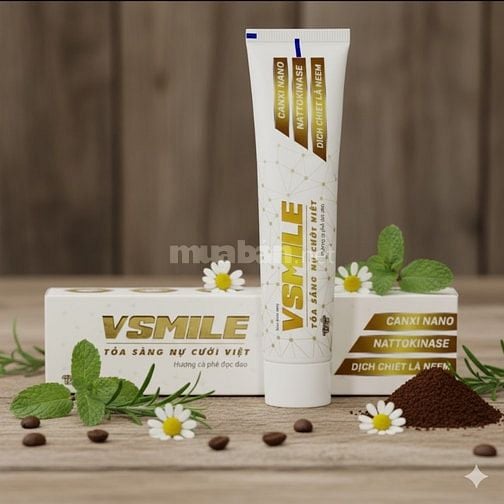 Mình cần 3 bạn CTV hỗ trợ mình bán mặt hàng sữa tắm, mỹ phẩm